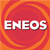 Eneos