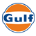 Gulf Marine