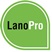 Lanopro