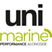 UniMarine