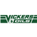 Vickers