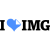 ILOVEIMG