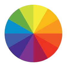 Color Picker