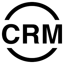 CRM