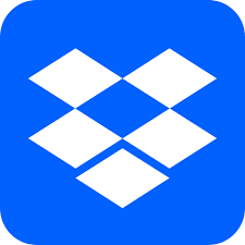 DropBox