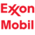 ExxonMobil