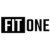 FIT-ONE