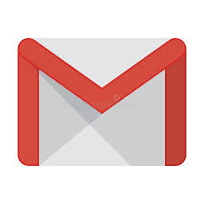 Gmail