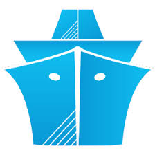 MarineTraffic