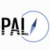 PAL