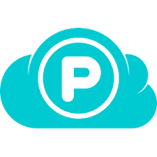 pCloud