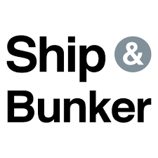 Ship&Bunker