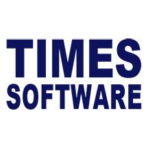TimesSoftware