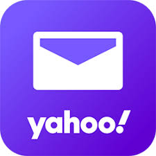 YahooMail