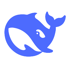 DeepSeek